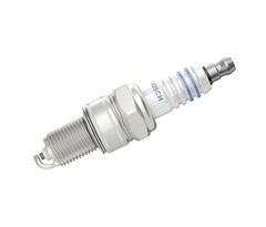 VELA IGN ETIOS 1.3/1.5 FLEX-12/16
