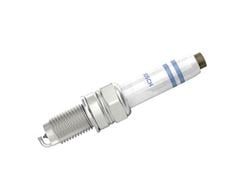 VELA IGN GOLF G7/NIVUS/UP/VIRTUS TSI