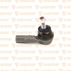 TERMIN DIR FOCUS HID LE-00/05