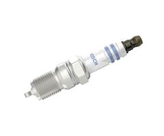 VELA IGN ECOSPORT/FOCUS/ 2.0 16V DURATEC