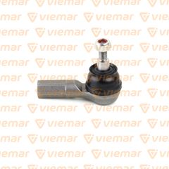 TERMIN DIR FOCUS HID LD/LE-06/09