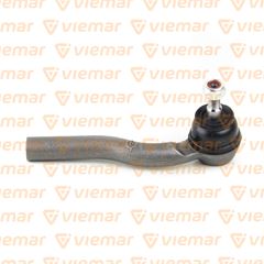 TERMIN DIR DOBLO ADV 1.8 HID LD-03/...