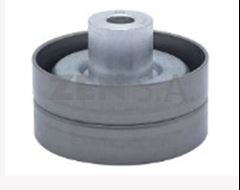 POLIA AUX ALT NOVA RANGER 2.2/2.3 201