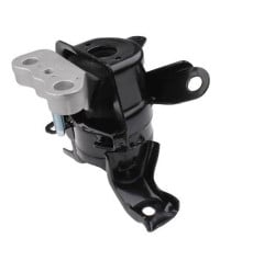 COXIM MOTOR COROLLA 2.0 09/13 LD