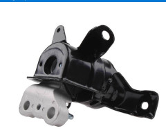 COXIM MOTOR COROLLA 2.0 09/13 LD