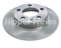 DISCO FREIO TS SLD TCROSS/POLO/VIRTUS 18