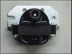 BOBINA IGN GOL/PARAT/SANTA 1.0/1.6-96/02