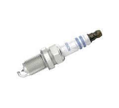 VELA IGN COROLLA 1.8 16V-08/15