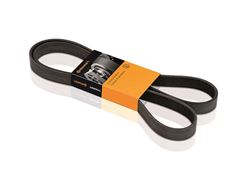 CORR ALT CARGO CUMMINS INTERACT 4.0/6