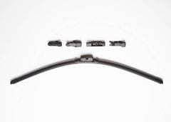 PALHETA AP26M SONIC/C4/LINE/CIVIC/VIRTUS
