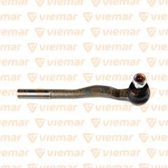 TERMIN DIR HILUX SW4 LD-96/02
