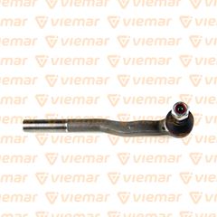 TERMIN DIR HILUX SW4 LE-96/02