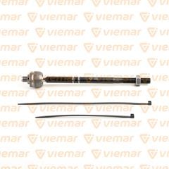 ARTIC AXIAL LINEA/PUNTO DIR HID-07/17