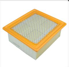 FILTRO AR DODGE RAM 2500 6.7-13/