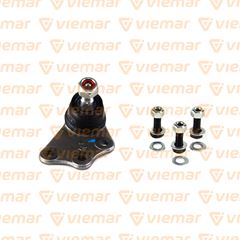PIVO SUSP DT DOBLO 1.8 LE-03/...