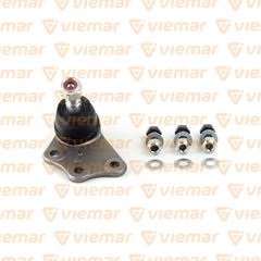 PIVO SUSP DT DOBLO 1.8 LD-03/...