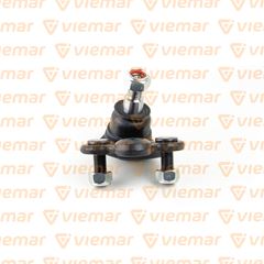 PIVO SUSP DT CIVIC 06/11 LD