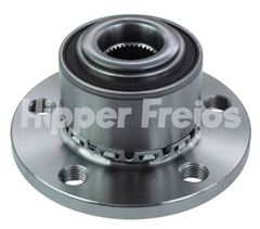 CUBO RD DT POLO TODOS 03/15 S/ABS