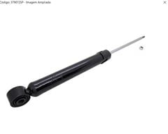 AMORT TS VW JETTA 1.4 2.0 2.5-11/...