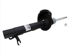AMORT DT FOCUS 1.6 1.8 2.0 LD-01/08