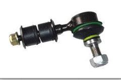 BIELETA DT HONDA CIVIC 98/00