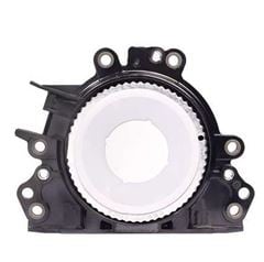 RETENT VOLANTE GOL/FOX/UP/VIRTUS 1.0 3C