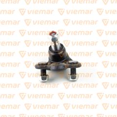 PIVO SUSP DT CIVIC LE-06/11