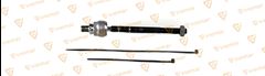 ARTIC AXIAL HB20X LD/LE-13/19