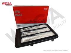FILTRO AR HRV 1.5 AUT-20/...