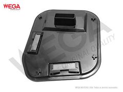 FILTRO CAMB AMAROK C/CARTE 8MARC-12/17