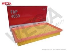 FILTRO AR COROLLA 2.0/20/RAV4-19/...