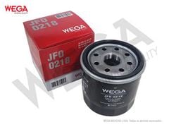 FILTRO LUB COROLLA/RAV4-19/...
