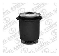 BUCHA DT BAND DT INF MENOR HILUX 05/15