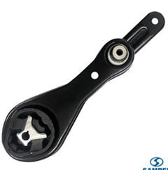 COXIM LIMIT TORCAO POLO 17/VIRTUS 1.0 17