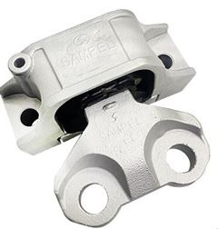 COXIM CAMBIO ARGO/CRONOS/MOBI 17/ LE