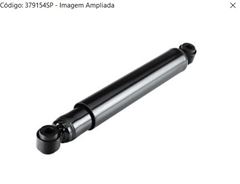 AMORT TS L200 SPORT 4X2 4X4-03/12