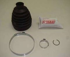 KIT COIFA RD HB20 1.0/1.6 12/...