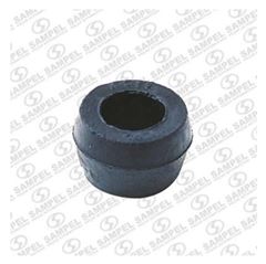 BORRACHA AMORT TS INF OPALA 69/...