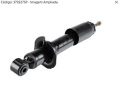 AMORT DT NIS FRONTIER SEL-17/21