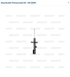 AMORT DT ONIX PRISMA COBAL SONIC LD-12/.