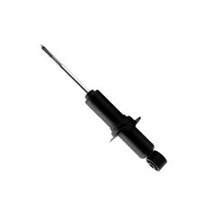 AMORT DT NIS FRONTIER TODOS-08/...