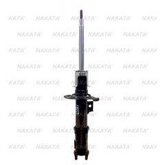 AMORT DT YARIS MAN LD-18/25