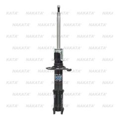 AMORT DT TY YARIS AUT.-18/25