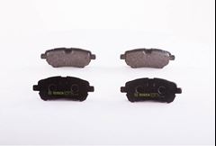 PAST DT FIESTA/KA 14/ FIEST SIGM 10/