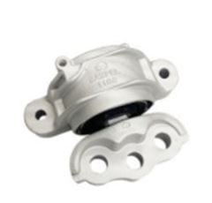 COXIM CAMBIO ARGO/CRONOS 1.8 AUTO 