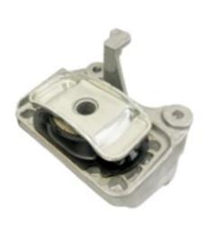 COXIM CAMBIO UNO/MOBI/ARGO 1.0 3CL 16/ 
