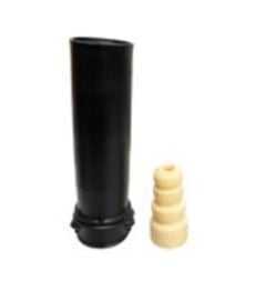 KIT AMORT TS ONIX PLUS/NOVO PRISMA 19/