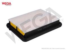 FILTRO AR KICKS/VERSA1.6 16V AUT-16/...