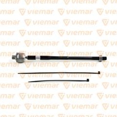 ARTIC AXIAL DOBLO DIR HID-02/...