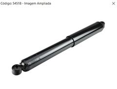 AMORT TS FORD F350 4X2 F4000-96/..